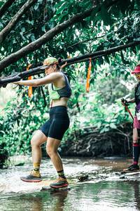 BIB: 
                            <button type="button" onclick="openModal(25413124)" class="btn btn-primary btn-sm float-right btn-popup" data-toggle="modal" data-target=".modal-high-quality">
                        <i class="fas fa-shopping-cart"></i> Add to Cart
                    </button>
                                            <button type="button" onclick="isThisMe(25413124, true)" class="btn btn-success btn-sm float-right btn-popup btn-isme hidden" data-toggle="tooltip" data-placement="bottom" title="นี่คือรูปของคุณใช่ไหม คลิกที่นี่เพื่อเอาเข้าอัลบั้ม">
                        <i class="fas fa-plus"></i> Add to album
                    </button>
                    <button type="button" onclick="isThisMe(25413124, false)" class="btn btn-warning btn-sm float-right btn-popup btn-isnotme hidden">
                        <i class="fas fa-ban"></i> Remove from album
                    </button>